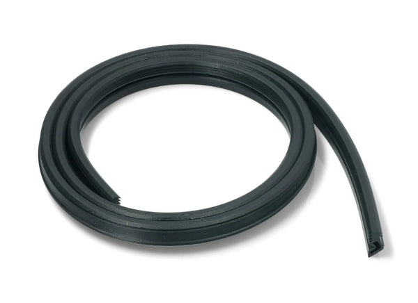 Těsnění dveří 1171265455 pro utěsnění dveří myčky AEG Electrolux Zanussi