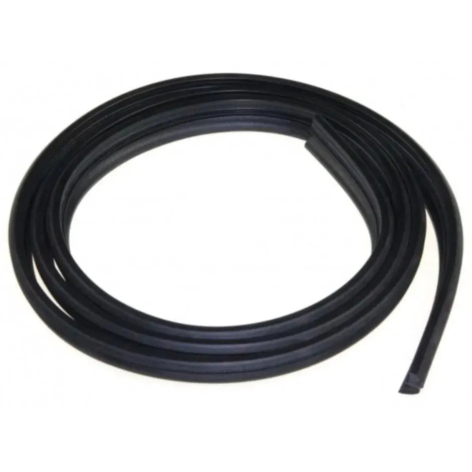 Těsnění AS0010960 pro utěsnění dveří myčky nádobí Fagor Brandt