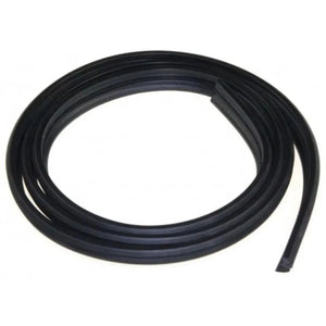 Těsnění AS0010960 pro utěsnění dveří myčky nádobí Fagor Brandt