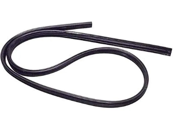 Těsnění V72B000E7 pro utěsnění dveří v myčce Fagor Brandt