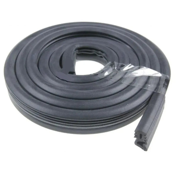 Těsnění GOR386850 pro utěsnění dveří myčky nádobí Gorenje