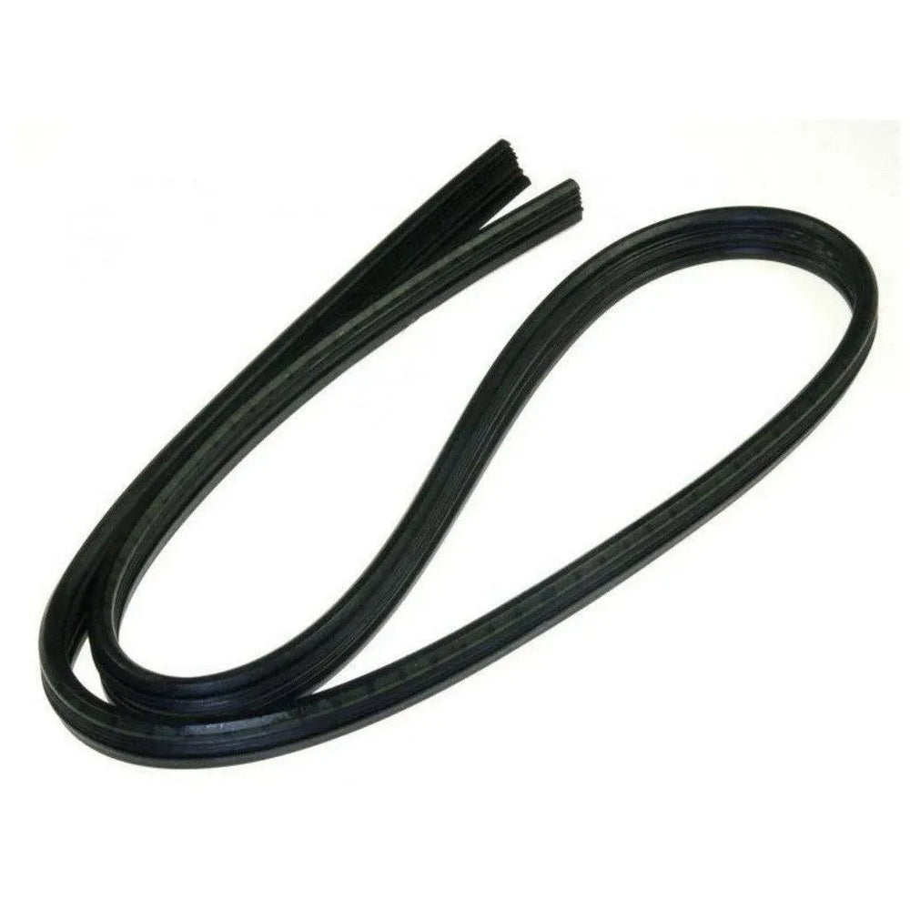 Těsnění GOR406172 pro utěsnění dveří v myčce nádobí Goren820 mm