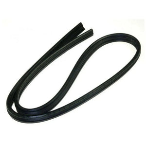 Těsnění GOR406172 pro utěsnění dveří v myčce nádobí Goren820 mm