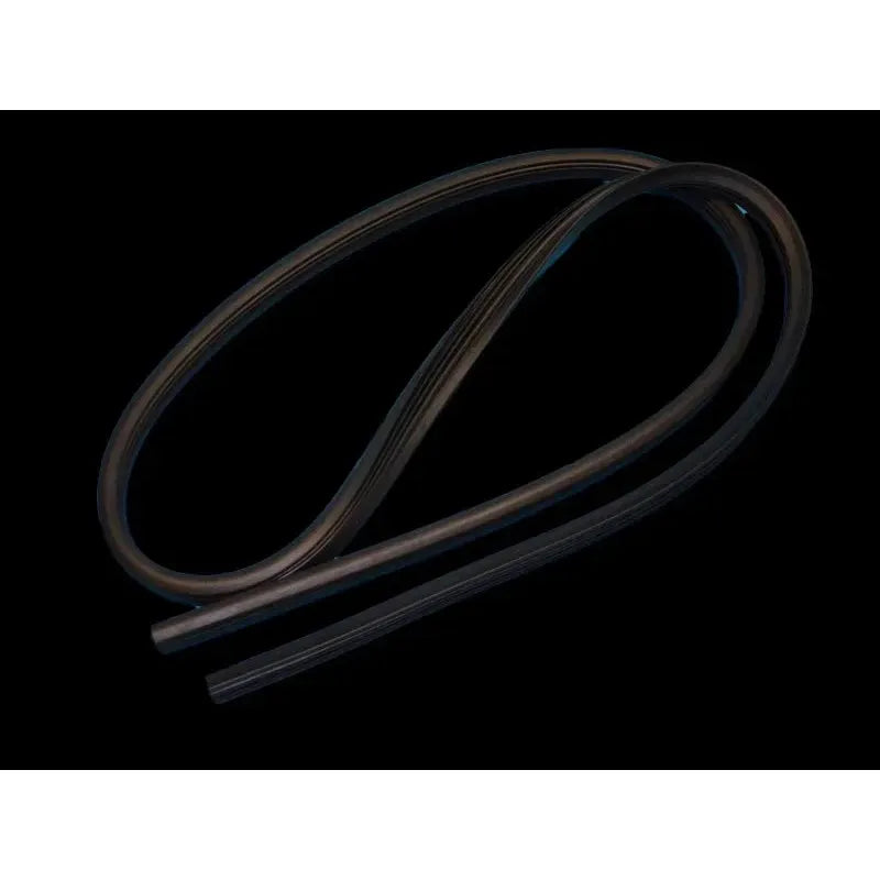 Těsnění GOR453836 pro utěsnění dveří v myčce Gorena prodlužuživotnost spotřebiče