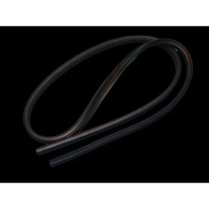 Těsnění GOR453836 pro utěsnění dveří v myčce Gorena prodlužuživotnost spotřebiče