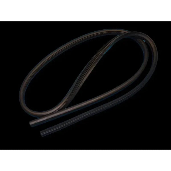 Těsnění GOR453836 pro utěsnění dveří v myčce Gorena prodlužuživotnost spotřebiče