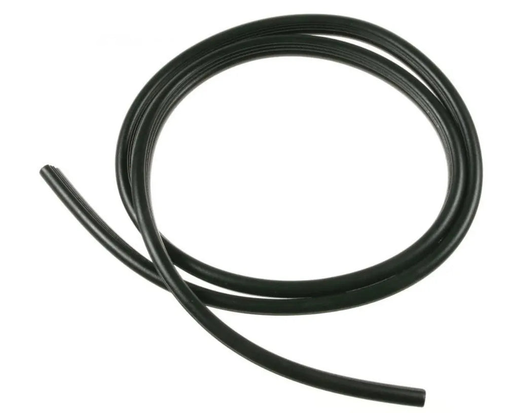 Těsnění GOR684856 pro utěsnění dveří myčky nádobí Goren1735mm