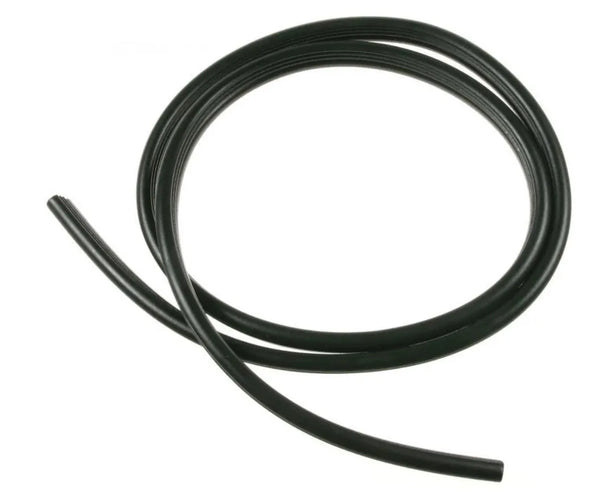 Těsnění GOR684856 pro utěsnění dveří myčky nádobí Goren1735mm