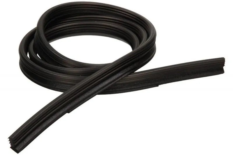 Těsnění GOR339377 pro utěsnění dveří v myčce nádobí Goren1735 mm