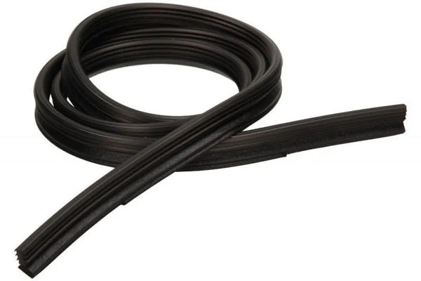 Těsnění GOR339377 pro utěsnění dveří v myčce nádobí Goren1735 mm