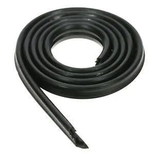 Těsnění C00345554 pro utěsnění dveří myčky nádobí Whirlpool