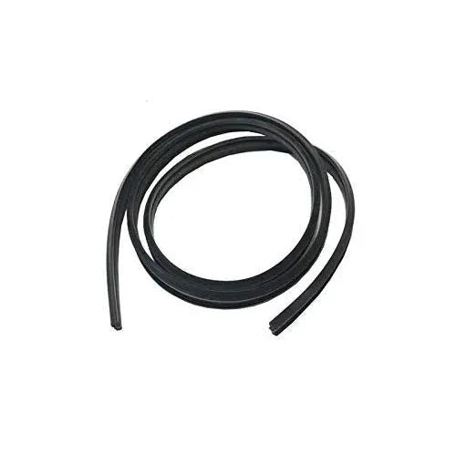 Těsnění obvodové 482000001605 pro utěsnění dveří v myčce nádobí Whirlpool