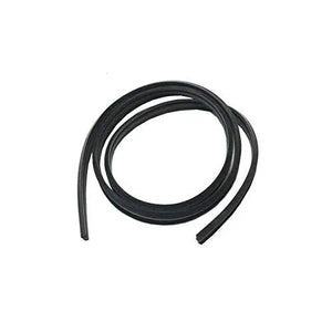 Těsnění obvodové 482000001605 pro utěsnění dveří v myčce nádobí Whirlpool