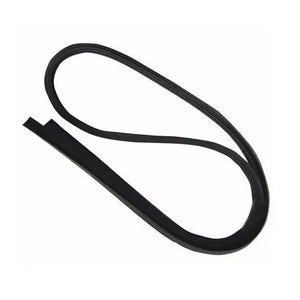 Těsnění 92130954 pro utěsnění dveří myčky nádobí Candy Hoover