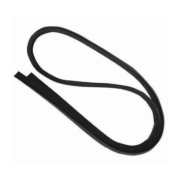 Těsnění 92130954 pro utěsnění dveří myčky nádobí Candy Hoover