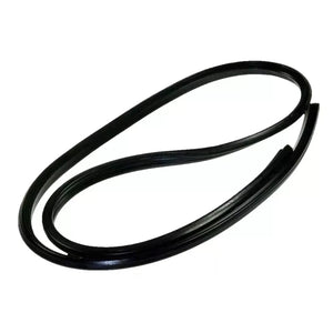 Těsnění VER000322 pro utěsnění dveří myčky nádobí Fagor Brandt