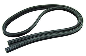 1171265455 Těsnění obvodové pro utěsnění dveří v myčce AEG Electrolux Zanussi