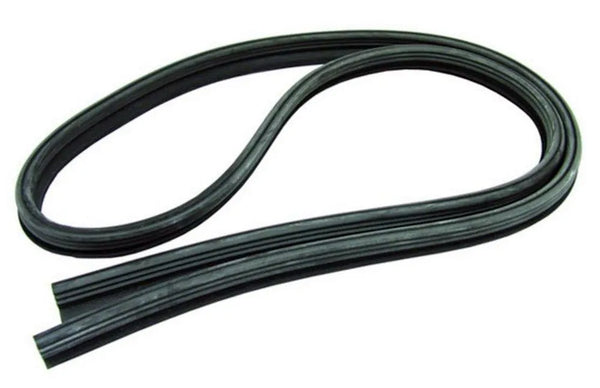 1171265455 Těsnění obvodové pro utěsnění dveří v myčce AEG Electrolux Zanussi