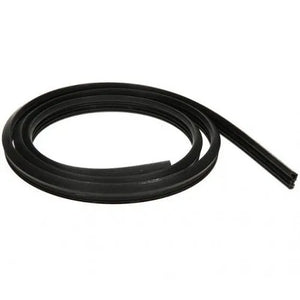 1171580002 Těsnění obvodové pro utěsnění dveří myčky nádobí AEG Electrolux Zanussi