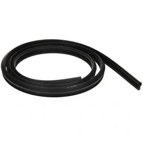 1171580002 Těsnění obvodové pro utěsnění dveří myčky nádobí AEG Electrolux Zanussi