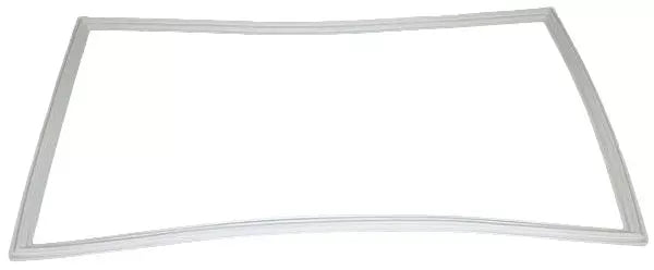 Těsnění 4633080300 pro utěsnění dveří chladničky Beko Blomberg 1145 x 580 mm