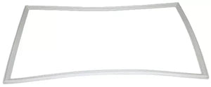 Těsnění 4633080300 pro utěsnění dveří chladničky Beko Blomberg 1145 x 580 mm