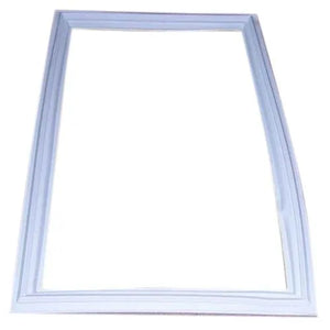 Beko Blomberg těsnění dveří 4668510300 pro utěsnění dveří v ledničce