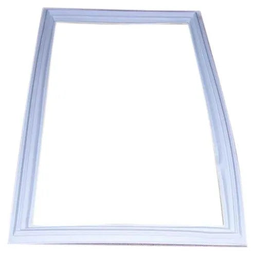 Beko Blomberg těsnění dveří 4668510300 pro utěsnění dveří v ledničce