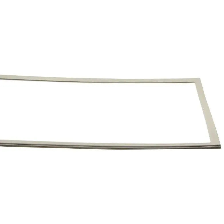 Těsnění dveří 481010777348 pro utěsnění dveří v ledničce Whirlpool Indesit