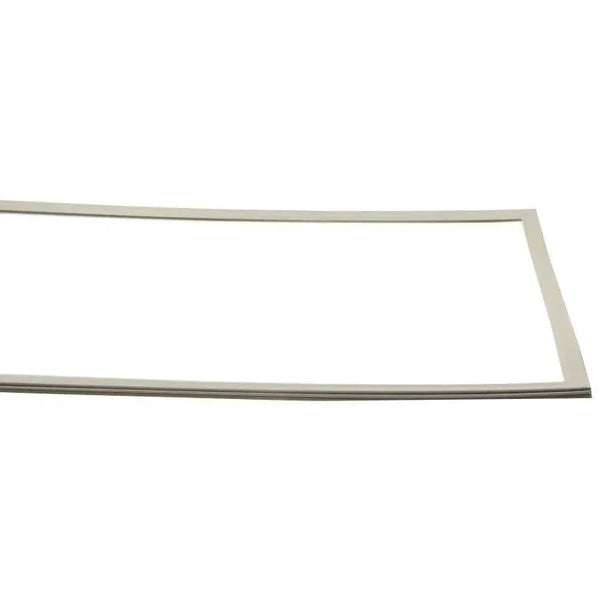 Těsnění dveří 481010777348 pro utěsnění dveří v ledničce Whirlpool Indesit