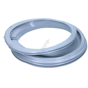 1325615209 Manžeta určena k utěsnění dveří v pračce AEG Electrolux Zanussi