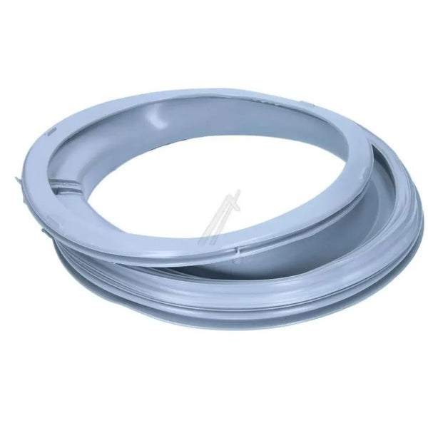 1325615209 Manžeta určena k utěsnění dveří v pračce AEG Electrolux Zanussi