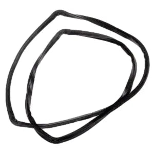 BSH00661501 Těsnění pro utěsnění dveří v troubách Bosch Siemens