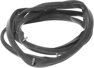 Těsnění BSH10005136 pro utěsnění dveří v troubě Bosch Siemens 500 x 330 mm
