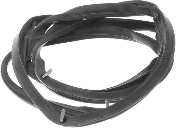 Těsnění BSH10005136 pro utěsnění dveří v troubě Bosch Siemens 500 x 330 mm