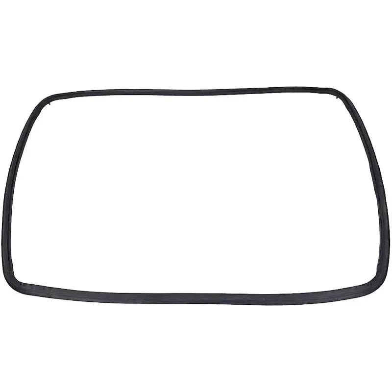 Těsnění 5616921044 pro utěsnění dveří pečicí trouby Electrolux