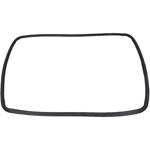 Těsnění 5616921044 pro utěsnění dveří pečicí trouby Electrolux