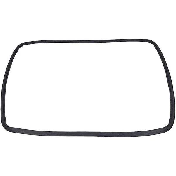 Těsnění 5616921044 pro utěsnění dveří pečicí trouby Electrolux