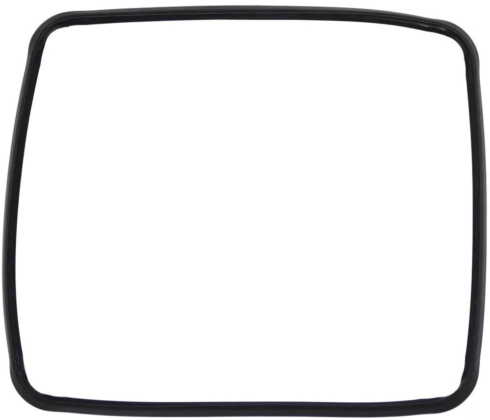 Těsnění GOR567390 pro utěsnění dveří v pečicí troubě Gorenje