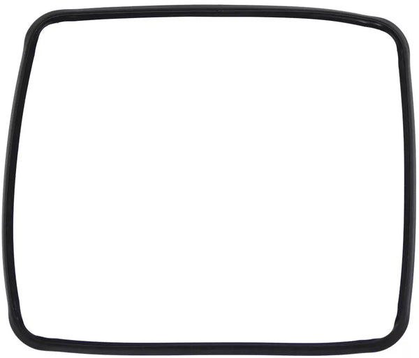 Těsnění GOR567390 pro utěsnění dveří v pečicí troubě Gorenje