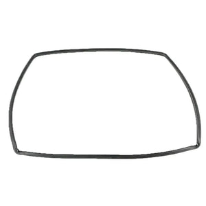 Těsnění GOR813906 pro utěsnění dveří pečicí trouby Goren430x350 mm