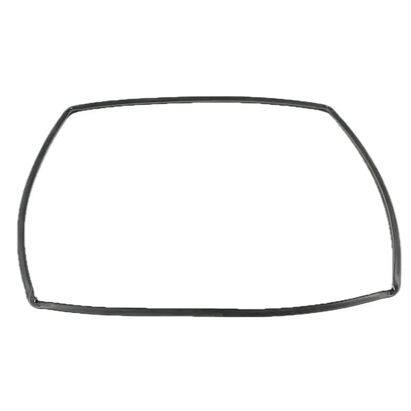 Těsnění GOR813906 pro utěsnění dveří pečicí trouby Goren430x350 mm