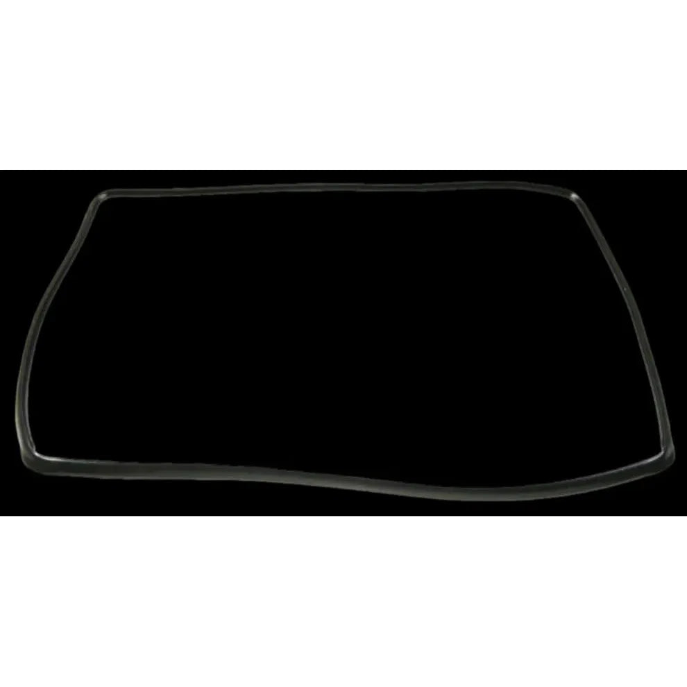 Těsnění 720C50 náhradní díl pro utěsnění dveří trouby Sogedis