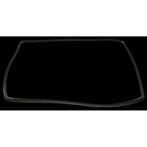 Těsnění 720C50 náhradní díl pro utěsnění dveří trouby Sogedis