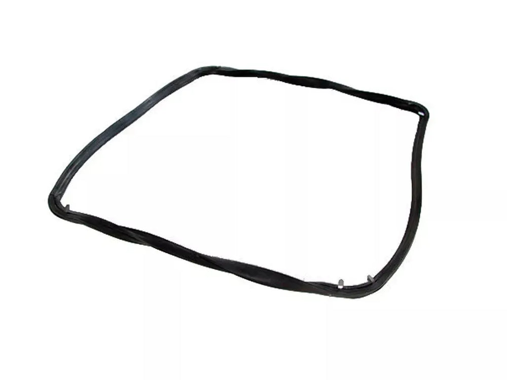 Těsnění GOR593514 pro utěsnění dveří pečicí trouby GorenMora 350x290 mm