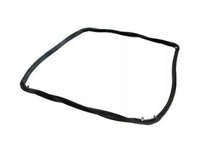 Těsnění GOR593514 pro utěsnění dveří pečicí trouby GorenMora 350x290 mm
