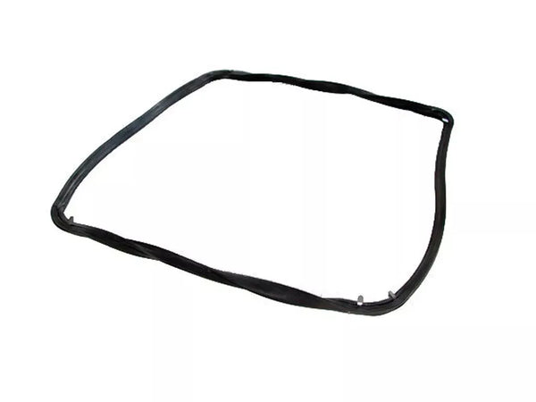 Těsnění GOR593514 pro utěsnění dveří pečicí trouby GorenMora 350x290 mm