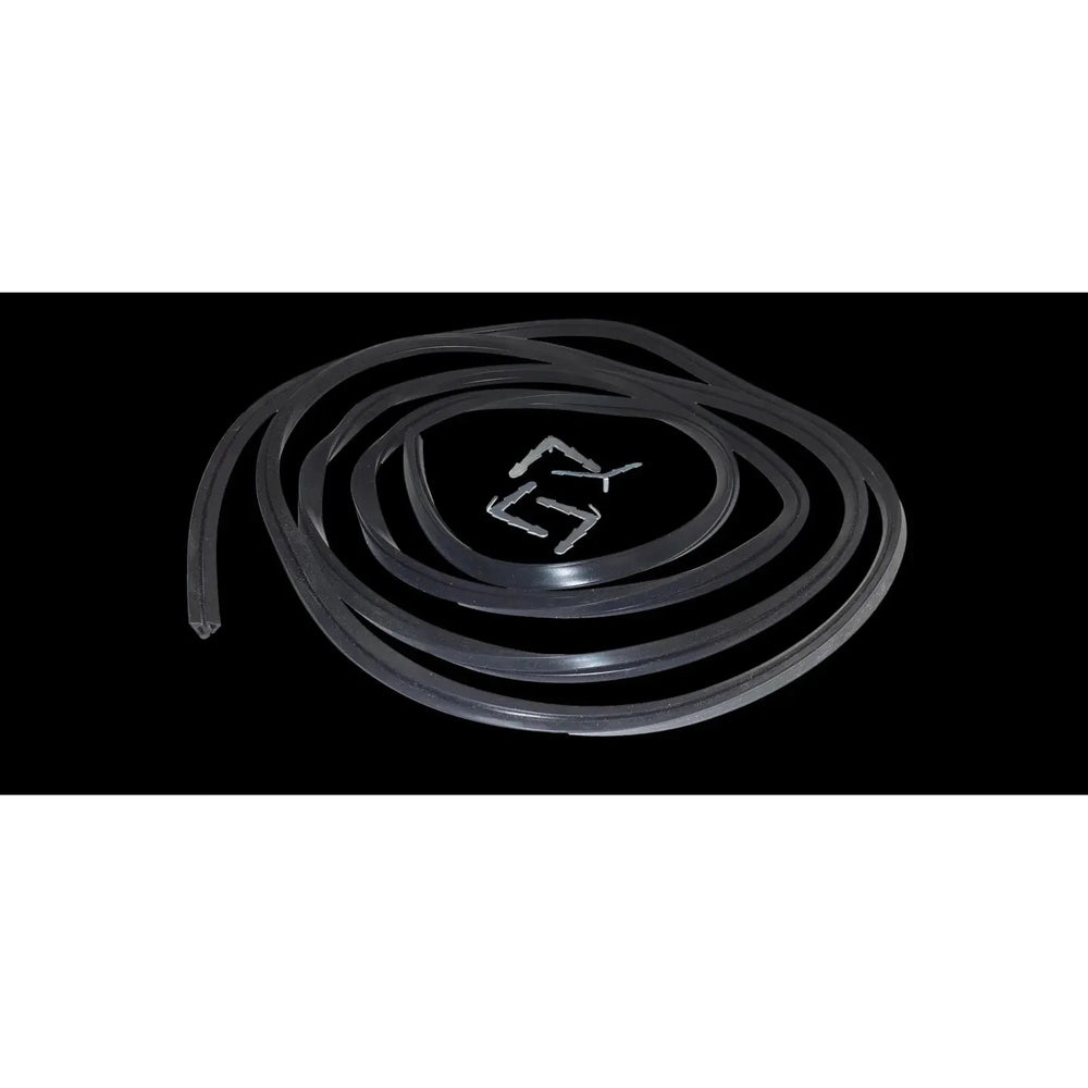 Těsnění dveří 8757521581588 pro utěsnění dveří v troubě AfterMarket