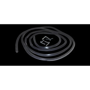 Těsnění dveří 8757521581588 pro utěsnění dveří v troubě AfterMarket