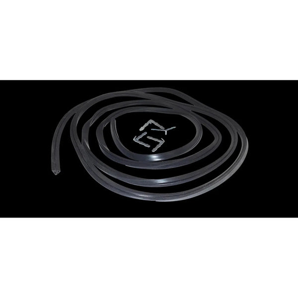 Těsnění dveří 8757521581588 pro utěsnění dveří v troubě AfterMarket